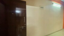 Rajarhat Chowmatha | 3BHK | Purti Utsav | Price Rs. 55 Lakhs